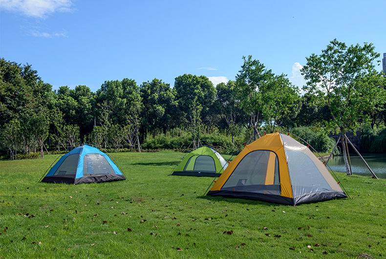 Cheap Goat Tents 